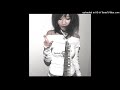 ECHSTACY x FREEMYSWAG TYPE BEAT "HAZELNUT"