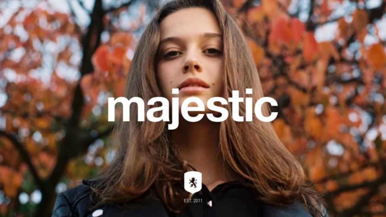 Watch Joe Hertz - Tears on YouTube Watch Joe Hertz - Tears on YouTube