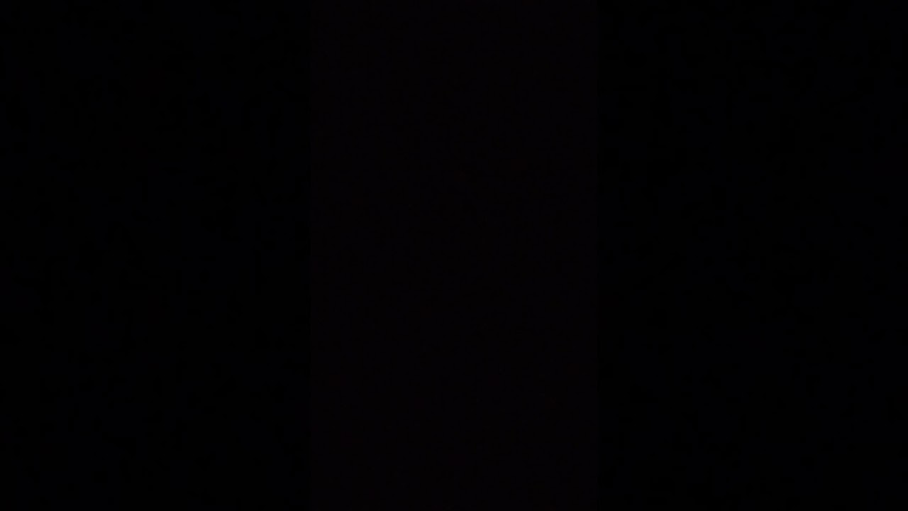 Never express too much love