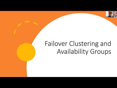 Deep Inside Azure