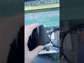 هارد خارجي