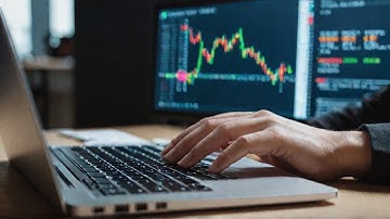 DISCOVER THOUSANDS OF UHQ DORKS URLS IN 2025