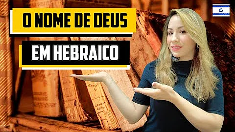 O que significa YAUH E a verdade?