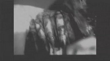 Spectral Machine Core - The sacrifice Official video #speedcore