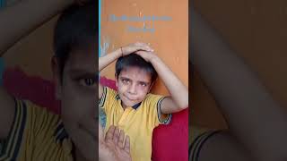 Kautilya madhumakkhi kutta ko kam kar diya tha isliye madhumakkhi se isko Katkar hataye
