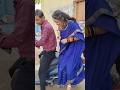 Mother Is The Purest Mother Of Son In This World Kuwarimata Trendingshorts Viralshort Sandeepsh 
