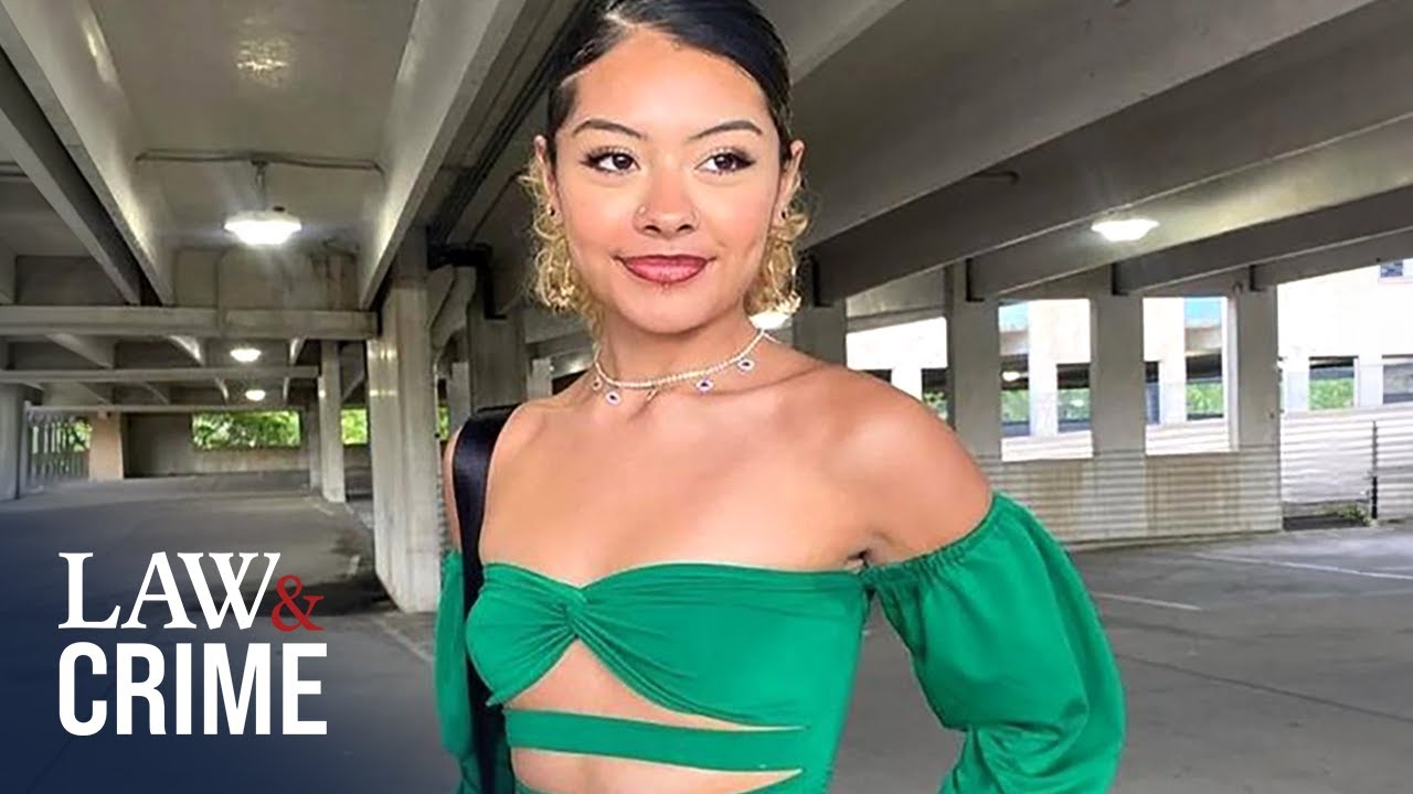 16-Year-Old Girl Kidnapped and Brutally Murdered by Cop: The Shocking Story of Susana Morales