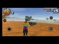 Vegas crime simulator old version gameplay vegascrimesimulator Vegas crime simulator old version gameplay vegascrimesimulator