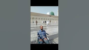 #تلاوة عذبة رائعة من #سورة  النازعات