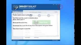 driver toolkit 8.3.5 serial key driver toolkit 8.3.5 serial key