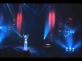 Yousei Teikoku - Fortuna (live)