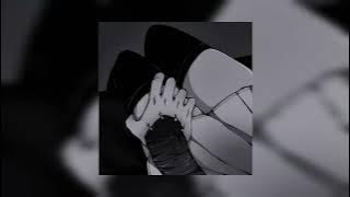 𝒓𝒊𝒉𝒂𝒏𝒏𝒂 - 𝒘𝒐𝒐  (𝒔𝒑𝒆𝒆𝒅 𝒖𝒑)