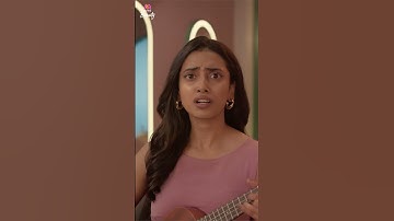 Thumbnail of Find Your Own Beauty With Myntra Beauty