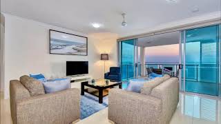 802/102 Esplanade, Darwin