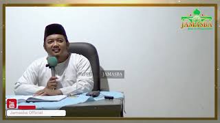 Adab Adab Memakai Sandal || Ust M Reza Nuruddin, Lc