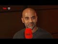 Chris Eubank Jr vs Conor Benn 🔥 | LIVE Manchester Launch Press Conference