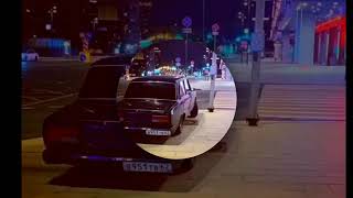 Azəri Music 2020 Hn Axtardığı Super Mahnı Amorf