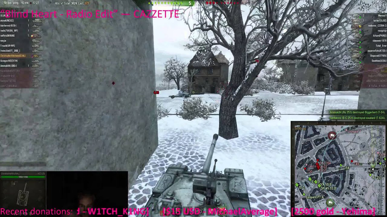 camera iphone 8 plus apk WOT_EJ_20141231_5100+ WN8 RU Reroll HQ video_10