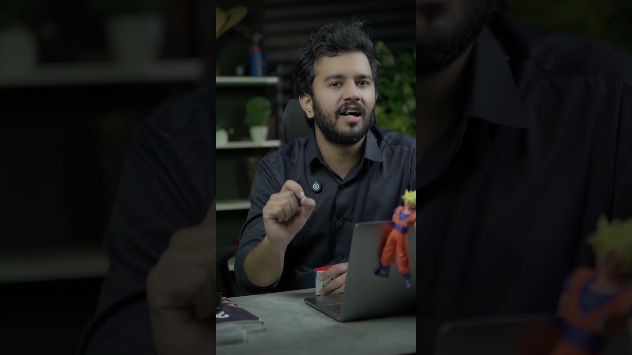 Is CS a Good Option After FSC in Pakistan? | Complete Reality #computerscience  #shorts