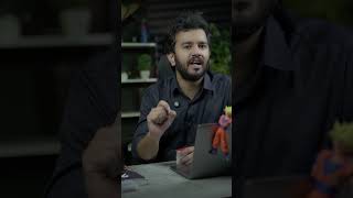 Is CS a Good Option After FSC in Pakistan? | Complete Reality #computerscience  #shorts