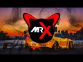 рџ ҐULTIMATE EDM CAR MUSIC BASS BOOSTED REVERB MRX REMIX рџ Ґрџ Ґрџ Ґ рџ ҐULTIMATE EDM CAR MUSIC BASS BOOSTED REVERB MRX REMIX рџ Ґрџ Ґрџ Ґ