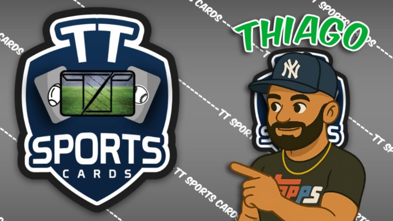 FL1615 - 2025 TOPPS CHROME JUMBO HOBBY BASEBALL CARD BREAK!