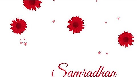 Samradhan 2025