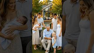 Celebrity She Chose Money Over Family… And Lost Everything #kindness #believeinkarma #karma Wealth