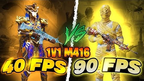 BGMI 1V1 IN TDM MY FRIEND CHALLENGE ME 1V1 CUSTOM ROOM