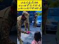 "Little Boy Talks to Soldier 🇵🇰 | Pure Love for Pak Army 💚"or #shortsnow #shorts