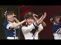 HKT48 2018 Hayaokuri Calendar【早送りカレンダー】