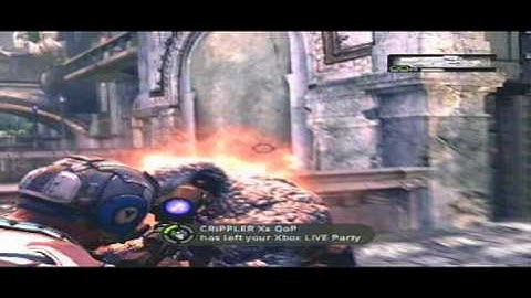 iRegiSzide X Vz x S3MP STAR