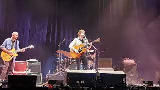 (HD) Razorlight - Somewhere Else *LIVE IN NOTTINGHAM*