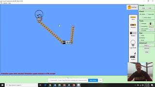 PHET circuit intro