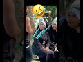 🥒🥒😂 NUNS CUCUMBER🥒 PRANK🥒