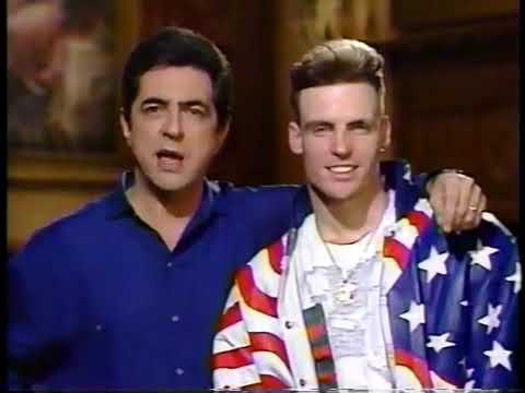 Видео: Чистая стоимость Vanilla Ice: Вики, В браке, Семья, Свадьба, Заработная плата, Братья и сестры