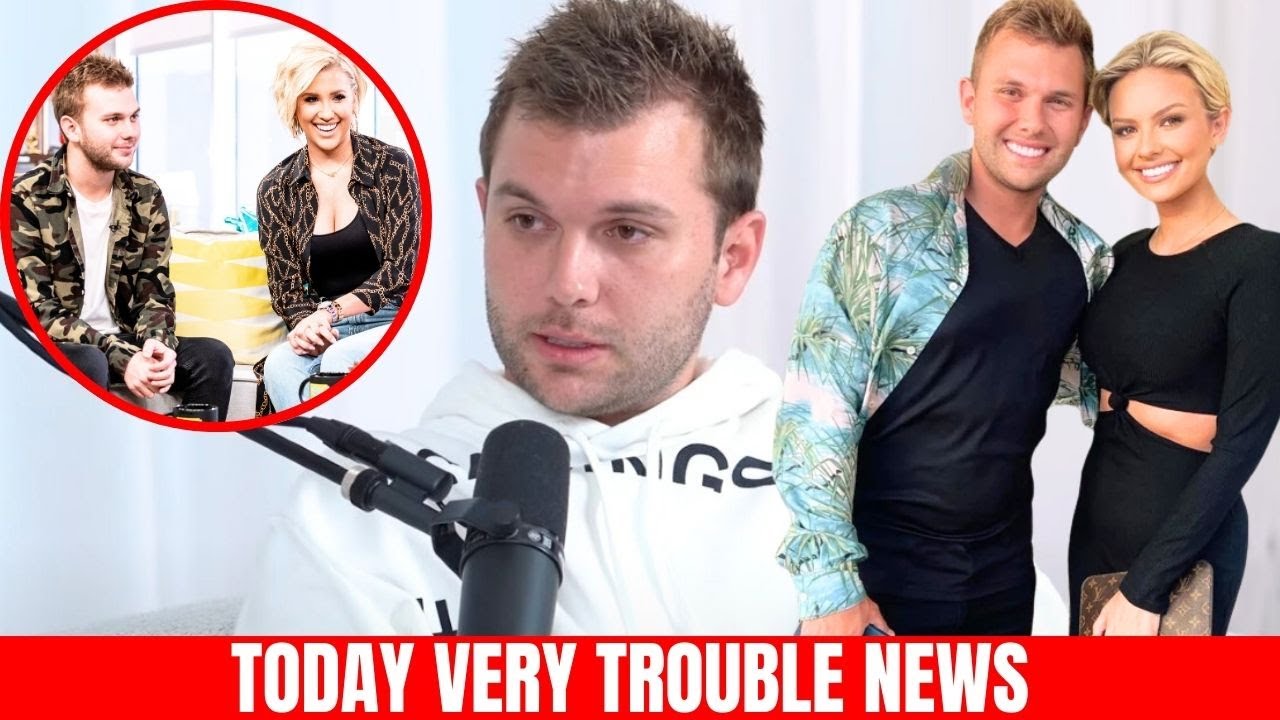 A YouTube thumbnail with maxres quality