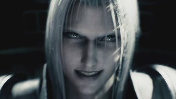 Final Fantasy VII Remake Intergrade(PS5): Chapter 17 - Deliverance from Chaos Part 1 [4K 60FPS]