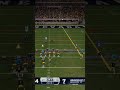 #perfecttiming #welloffmedia #collegesports #lifeisbutadream #americanfootball #gaming #streamer