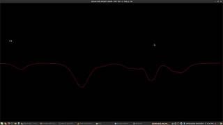 Unnamed Project, 3 Prototypes - Energy Attack, Malleable Terrain, Flight Physics (2017) Net Worth