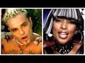 100 Songs That Turn 20 Years Old in 2021