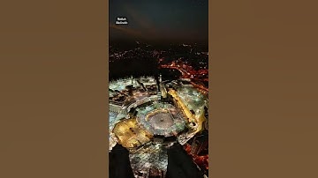 Beautiful Makkah video💖#youtubeshorts #ytshorts #shortvideo #shorts #short #makkah #status #2023 #yt