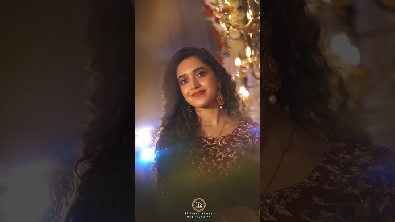 Royal Wedding Highlight | 