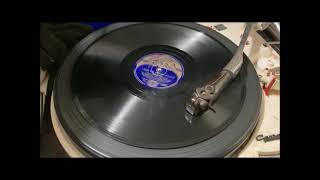 I Hear You Talking Hot Jazz By Four Of The Bob Cats