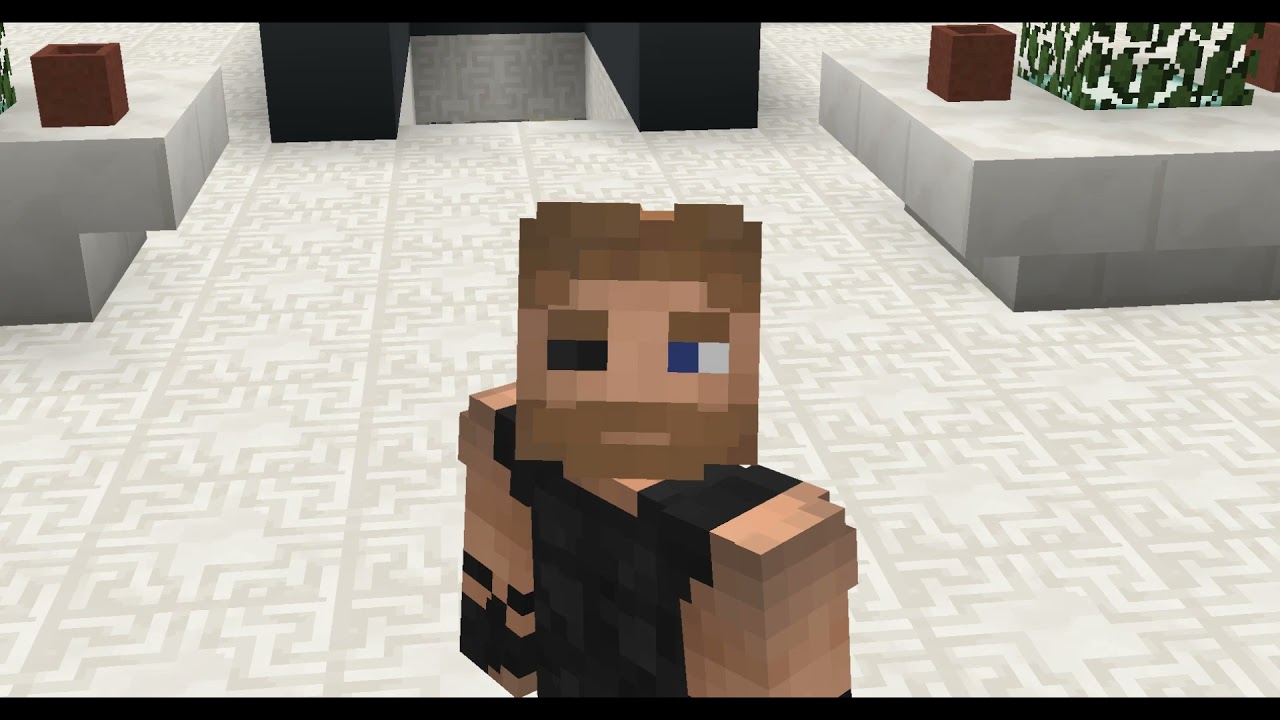 Поздравление от TwoR