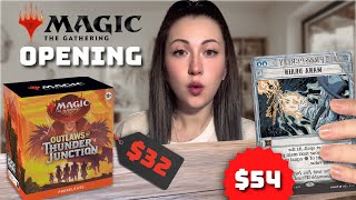 This Prerelease Kit Just Paid for Itself!