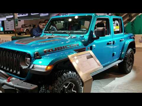 2020-jeep-wrangler-rubicon-recon-in-bikini-blue-walk-around-review-2020-chicago-auto-show-summitauto