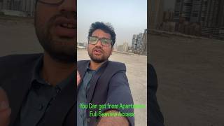 আপনার Apartment থেকে দুই শহরের সমুদ্র উপভোগ#raastarealty#bengalirealtor #realstate properly#Usa#Uk