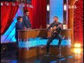 Кричевский   Розенбаум
