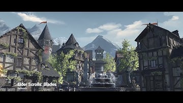 Ground-breaking mobile games made with Unity - GDC 2019